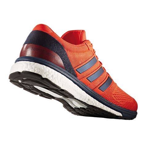 adidas laufschuhe bordo herren|adidas running schuhe.